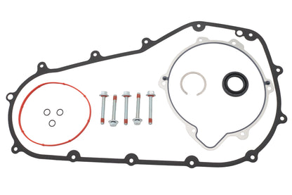 AFM M8 Primary Gasket Kit