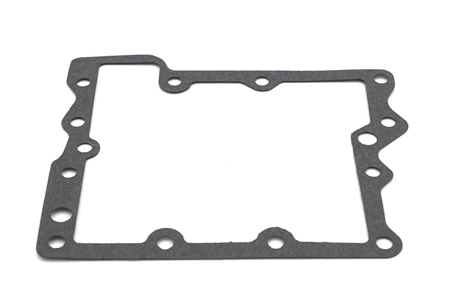 Transmission Ratchet Top Gasket Set