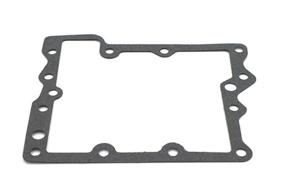 Transmission Ratchet Top Gasket Set