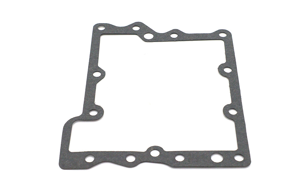 Transmission Ratchet Top Gasket Set