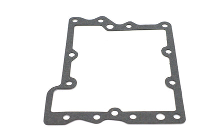 Transmission Ratchet Top Gasket Set