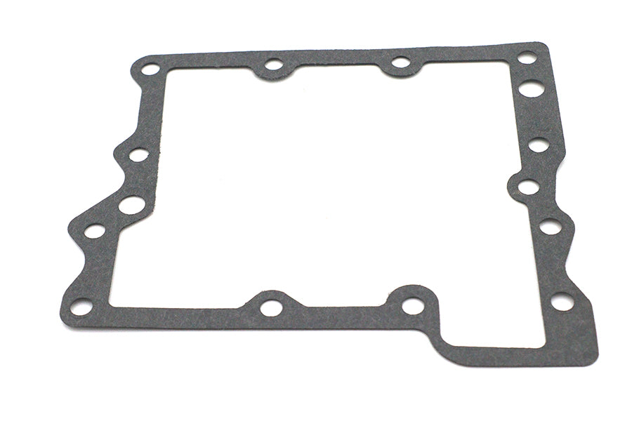 Transmission Ratchet Top Gasket Set