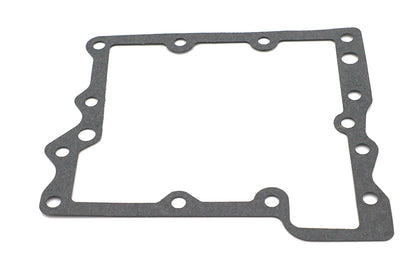 Transmission Ratchet Top Gasket Set