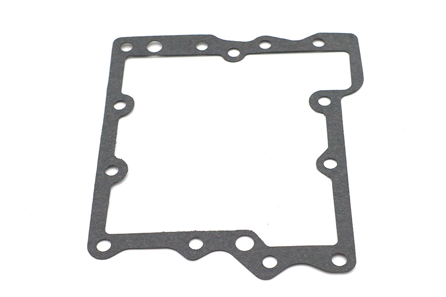 Transmission Ratchet Top Gasket Set