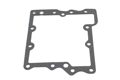 Transmission Ratchet Top Gasket Set