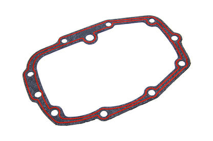 V-Twin Transmission Door Gasket