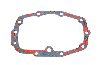 V-Twin Transmission Door Gasket