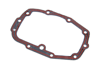 V-Twin Transmission Door Gasket