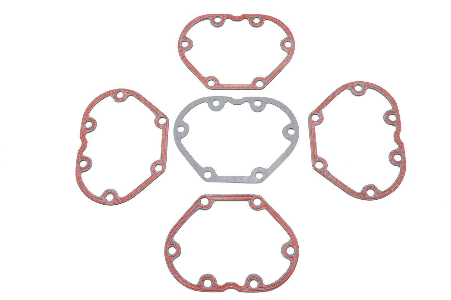 V-Twin Transmission Cover Gasket