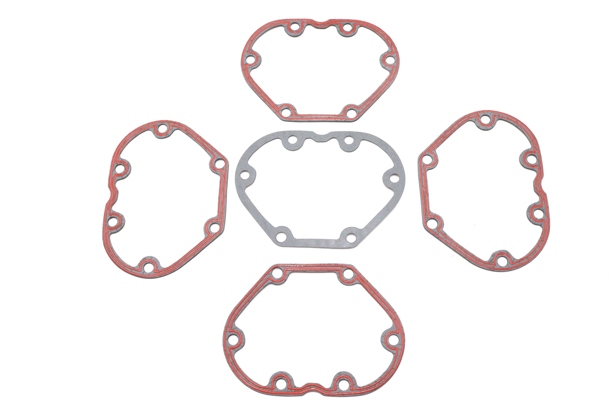 V-Twin Transmission Cover Gasket
