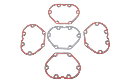 V-Twin Transmission Cover Gasket