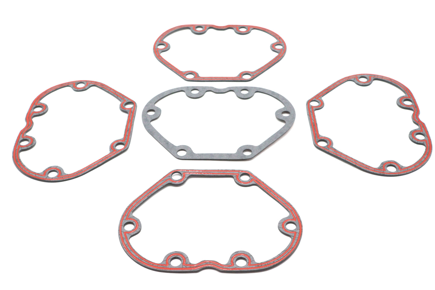 V-Twin Transmission Cover Gasket