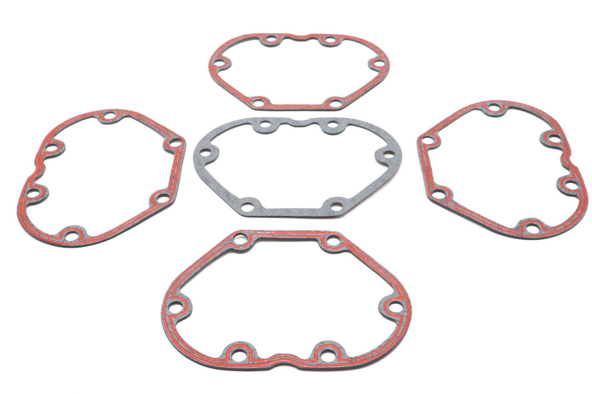 V-Twin Transmission Cover Gasket