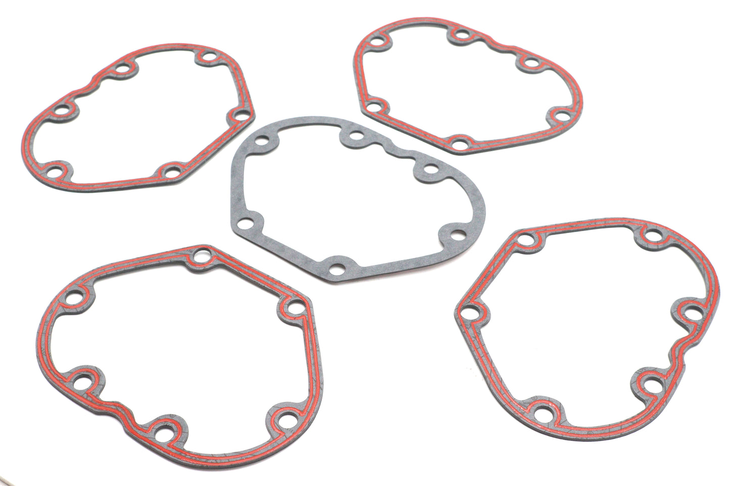 V-Twin Transmission Cover Gasket
