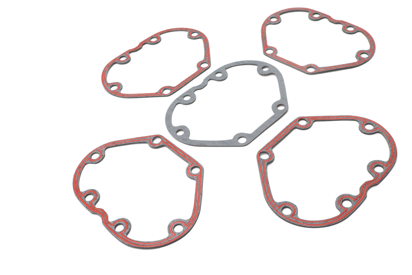 V-Twin Transmission Cover Gasket
