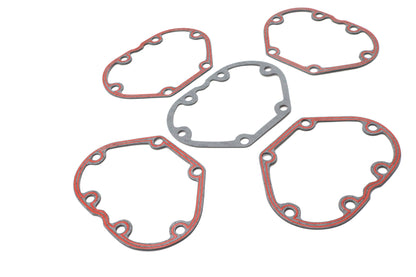 V-Twin Transmission Cover Gasket