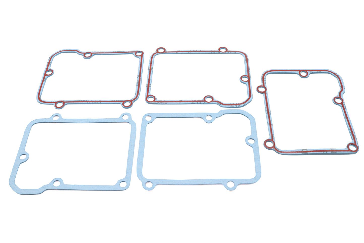 V-Twin Transmission Top Gasket