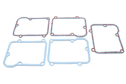 V-Twin Transmission Top Gasket