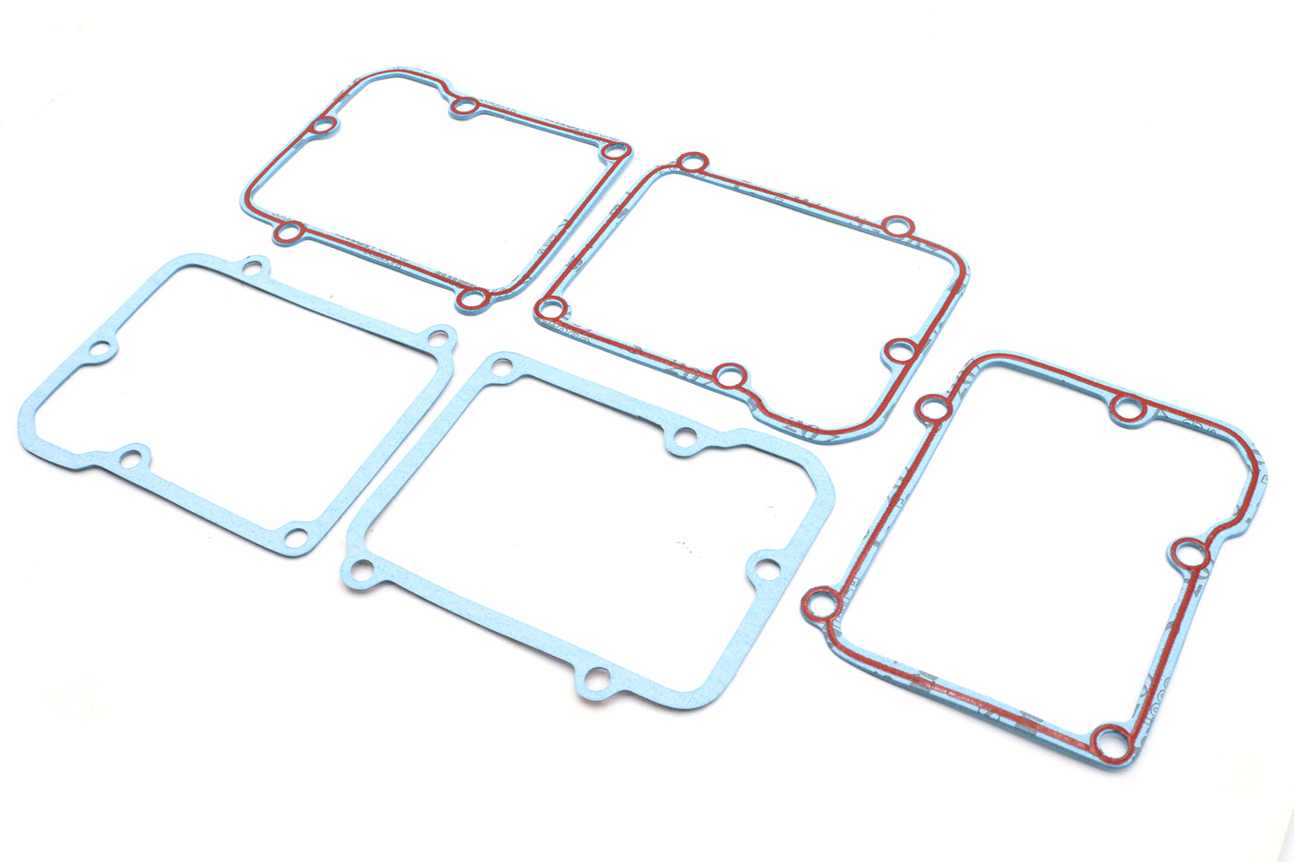 V-Twin Transmission Top Gasket