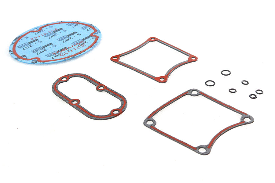 V-Twin Primary Service Gasket Kit