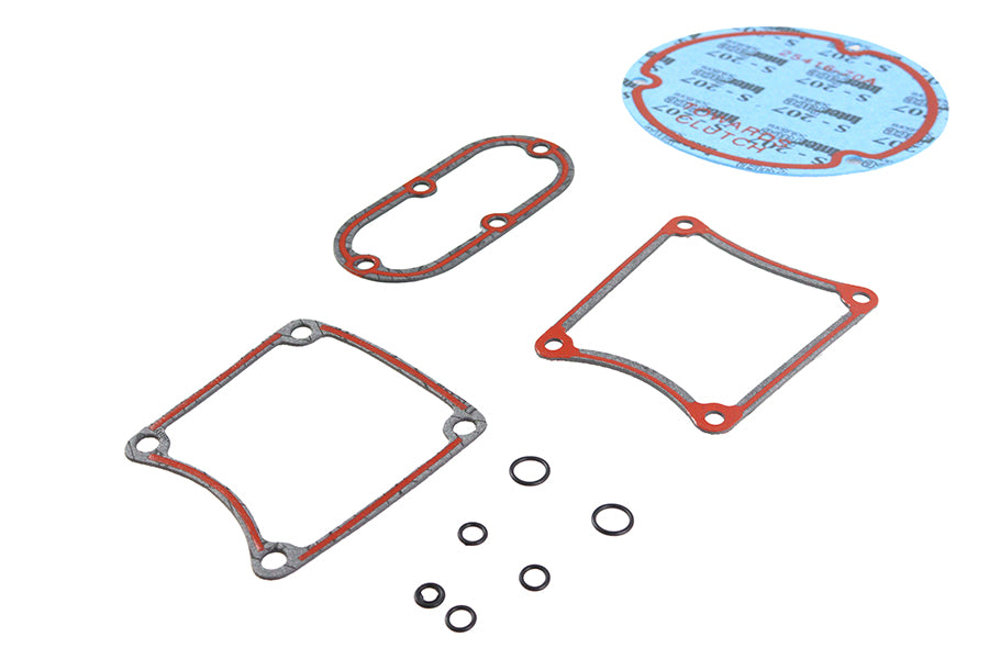 V-Twin Primary Service Gasket Kit