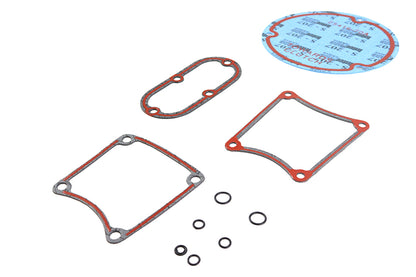 V-Twin Primary Service Gasket Kit