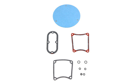 V-Twin Primary Service Gasket Kit