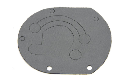 Oil Gasket