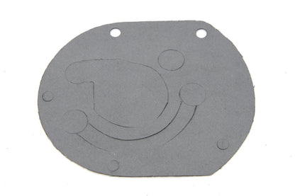 Oil Gasket
