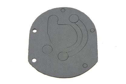 Oil Gasket