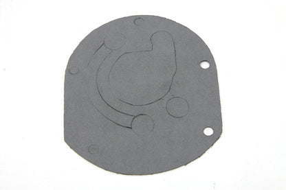 Oil Gasket