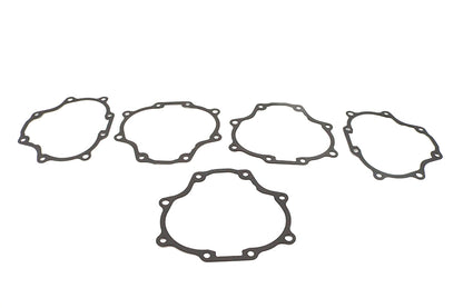 V-Twin Bearing Housing Gasket