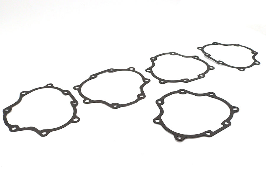 V-Twin Bearing Housing Gasket