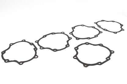 V-Twin Bearing Housing Gasket