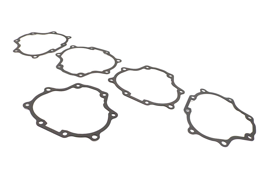 V-Twin Bearing Housing Gasket