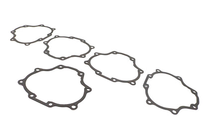V-Twin Bearing Housing Gasket