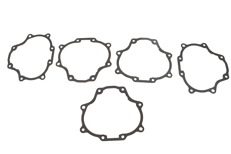V-Twin Bearing Housing Gasket