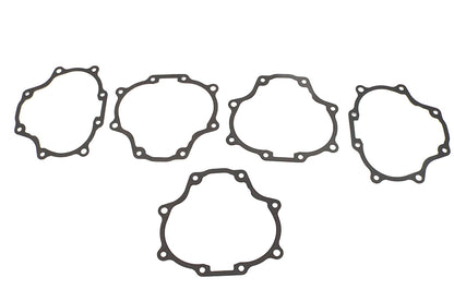 V-Twin Bearing Housing Gasket