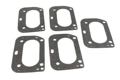 V-Twin Induction Module Gasket