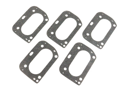 V-Twin Induction Module Gasket