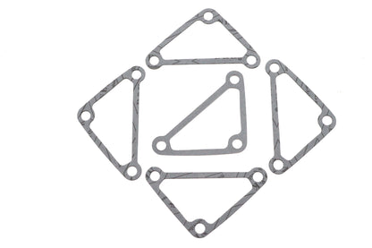 V-Twin Oil Spout Gasket