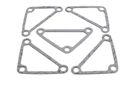 V-Twin Oil Spout Gasket