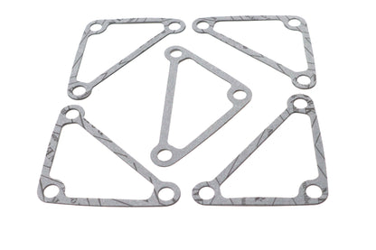 V-Twin Oil Spout Gasket