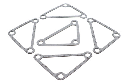 V-Twin Oil Spout Gasket