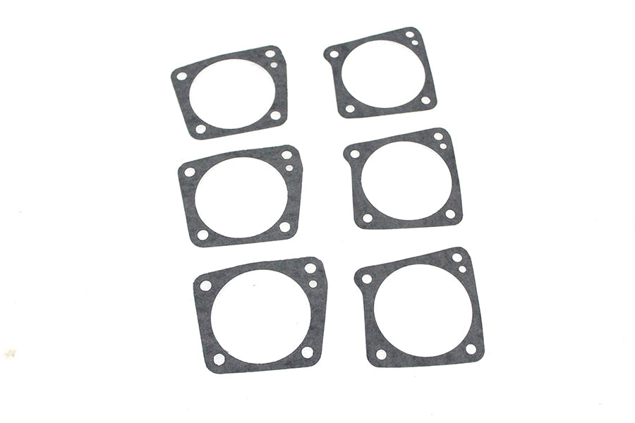 V-Twin Tappet Base Gasket Kit