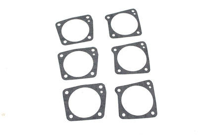 V-Twin Tappet Base Gasket Kit