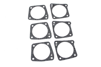 V-Twin Tappet Base Gasket Kit