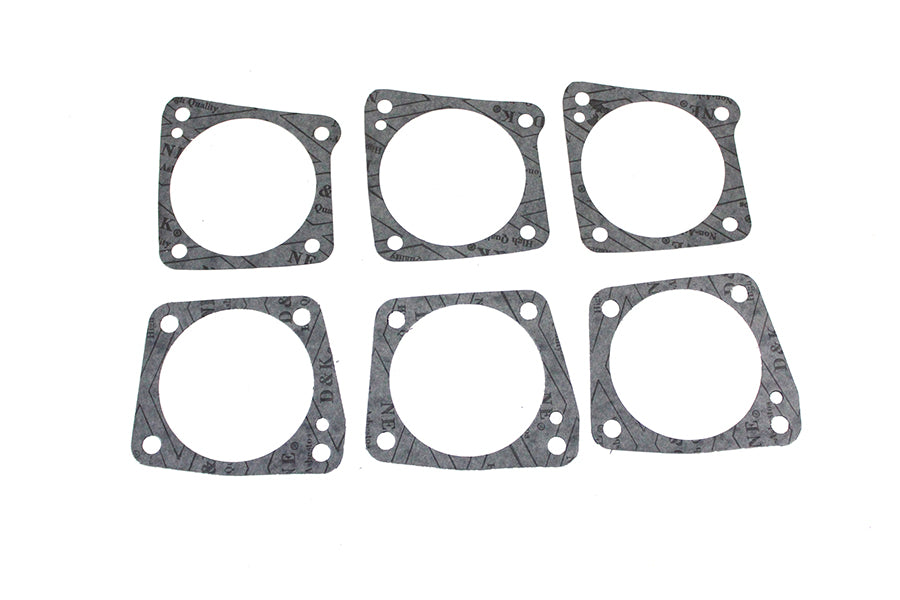 V-Twin Tappet Base Gasket Kit
