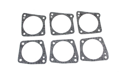 V-Twin Tappet Base Gasket Kit