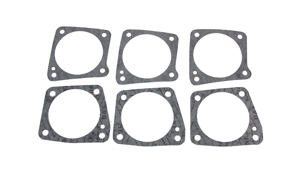 V-Twin Tappet Base Gasket Kit